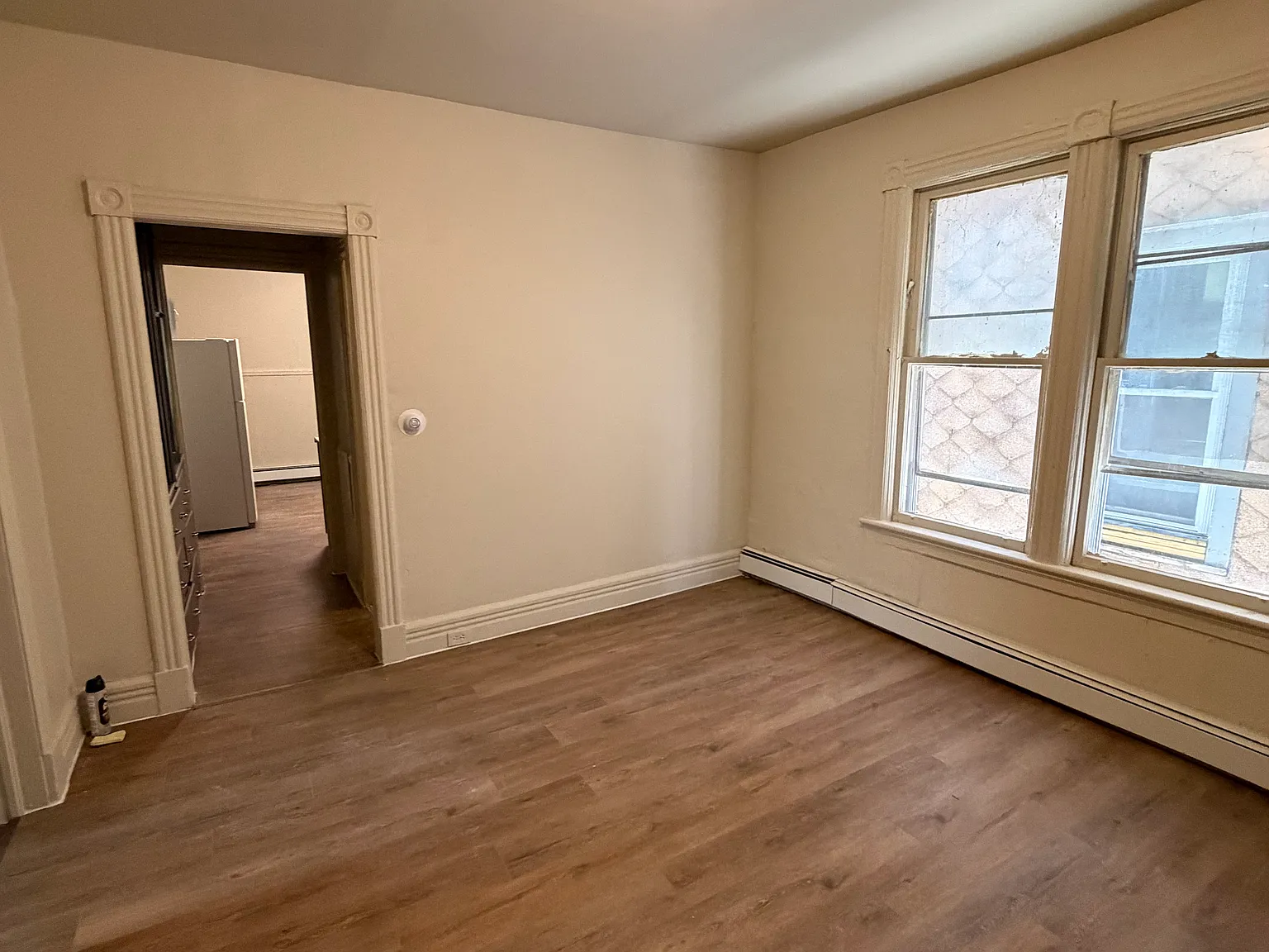 4 bed, 1600 sqft, $1,800 — Photo 2