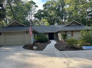 12 Nuthatch Rd, Hilton Head Island, SC 29926