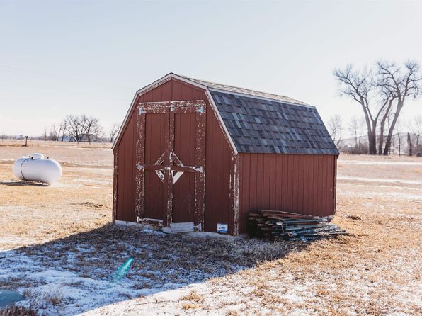 15585 Antelope Creek Rd, Rapid City, SD 57703