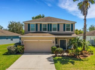 4730 Halls Mill Xing, Ellenton, FL 34222