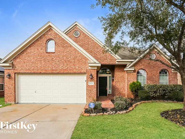 18210 Olive Tree Ct — Photo 1