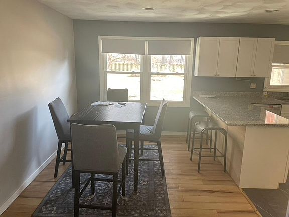 5th image of 66 Cottonwood Dr