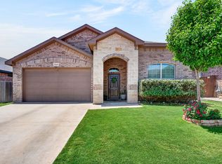 7049 Xit Ranch Rd, Odessa, TX 79765