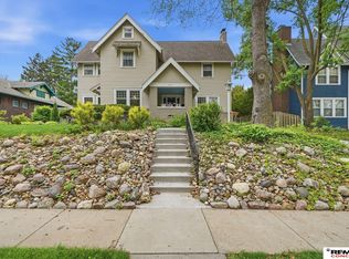 2741 Stratford Ave, Lincoln, NE 68502