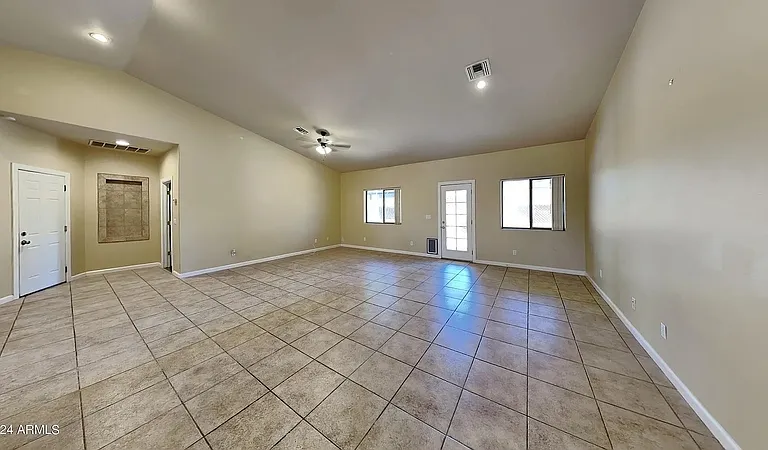 3002 E Jeanette Ct — Photo 12