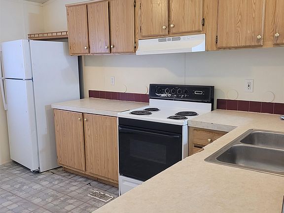 4th image of 845 Barton Rd Trailer 79