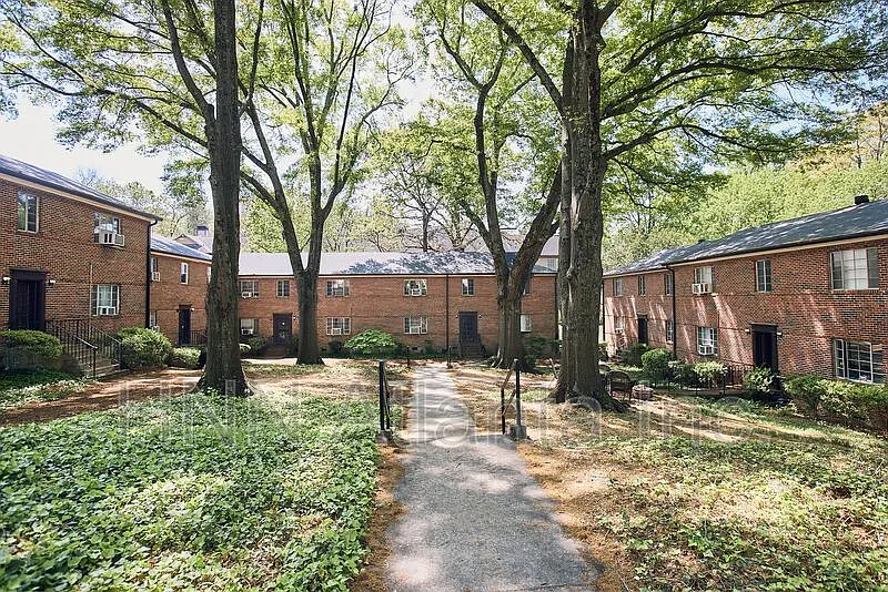 1361 Briarwood Dr NE #2