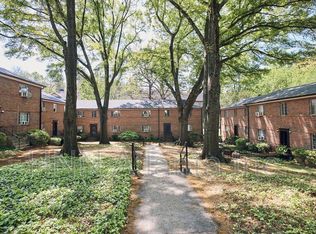 1086 Briarcliff Rd NE UNIT 3, Atlanta, GA 30306