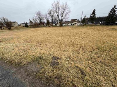 8861 Sussex Ct, Onsted, MI, 49265