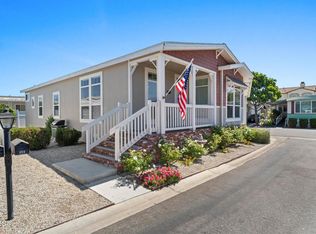 133 Geranium Way #0, Ventura, CA 93004