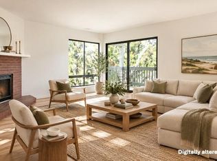 466 Pine Ave, Half Moon Bay, CA 94019