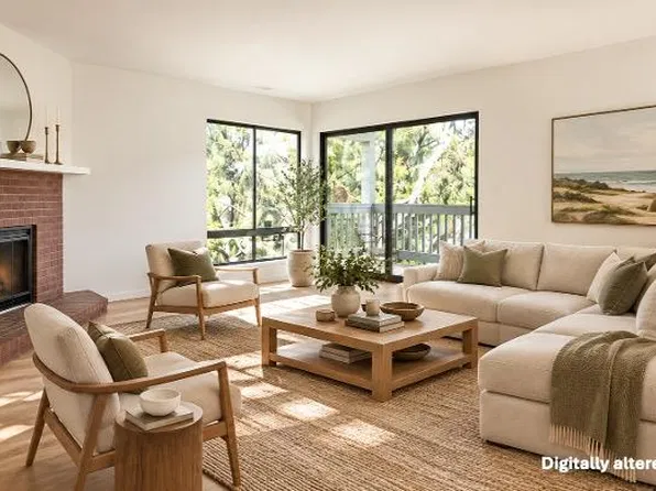 466 Pine Ave, Half Moon Bay, CA 94019