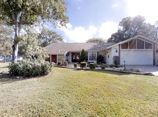 5366 Patricia Pl, Weeki Wachee, FL 34607