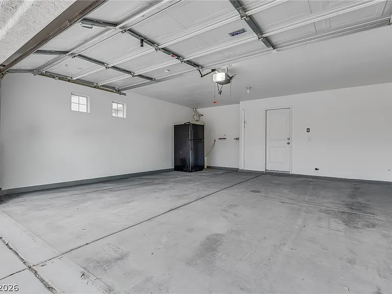 6757 Thalia River St — Photo 31