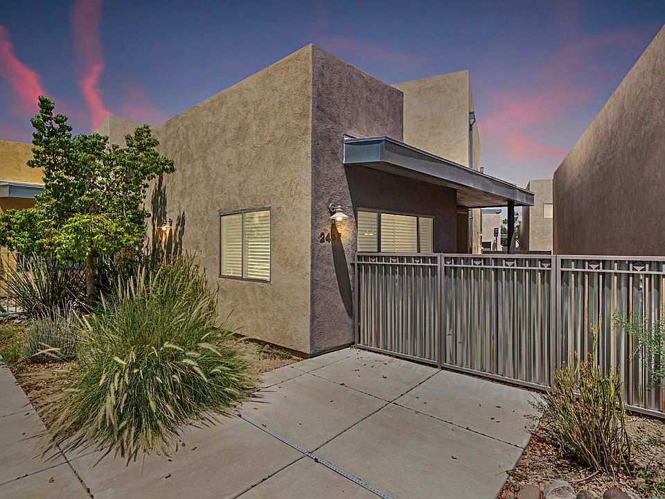 1st image of 2457 N Silver Mosaic Dr