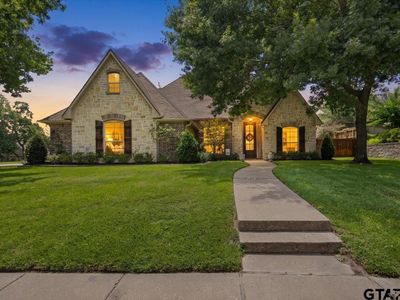 6567 Wheaton Ct, Tyler, TX, 75703