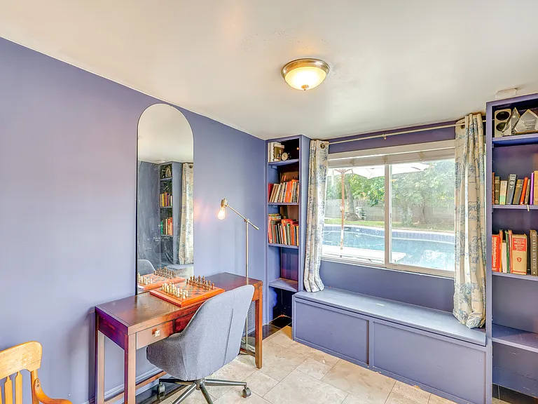 7122 N 23rd Dr — Photo 10