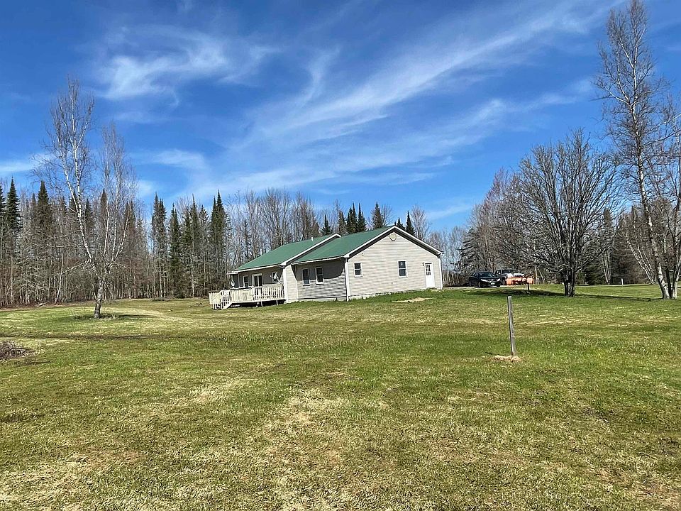 1961 Elmore Pond Rd, Wolcott, VT 05680 MLS 4950413 Zillow