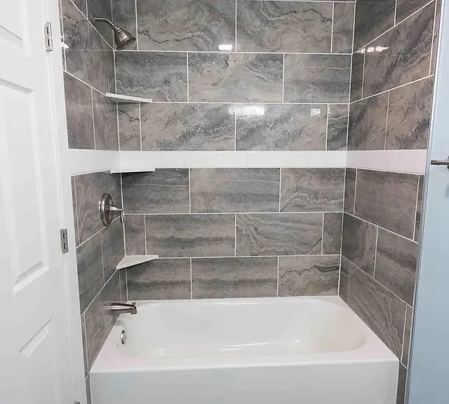 1900 W Mead Ave #1 — Photo 6