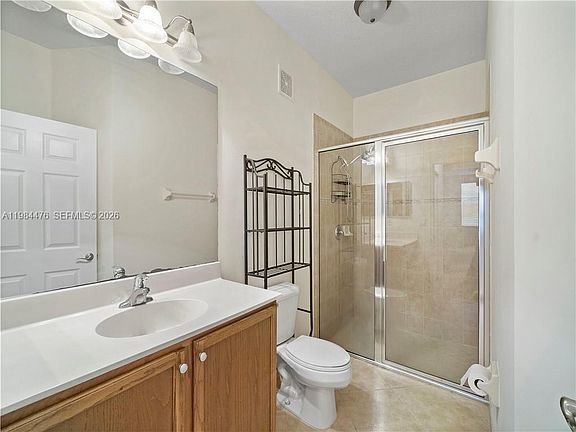5th image of 5866 Hampton Hills Blvd #5866