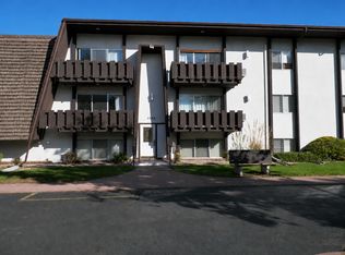 1305 Kirkwood Dr APT 204, Fort Collins, CO 80525