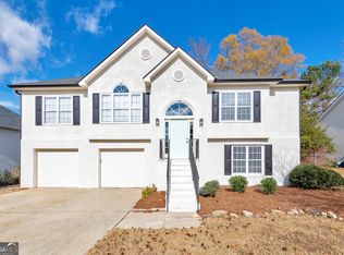 3010 Andora Dr SW, Marietta, GA 30064