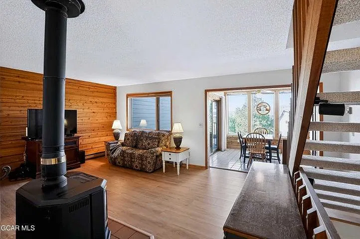 362 County Road 4421 #4