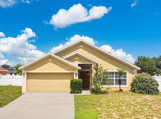 118 Sir Phillips Dr, Davenport, FL 33837