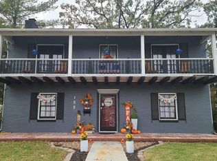 155 S Battin St, Wichita, KS 67218