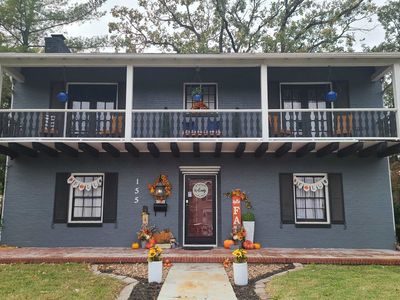 155 S Battin St, Wichita, KS, 67218