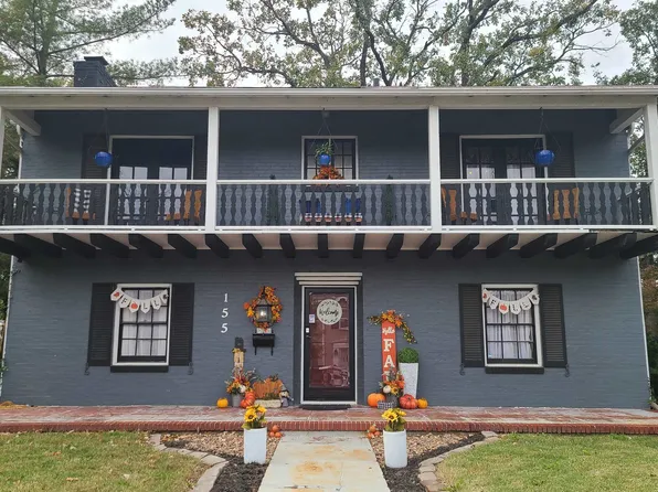 155 S Battin St, Wichita, KS 67218