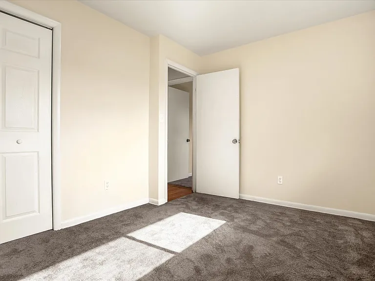 6700 Cipriano Rd — Photo 13