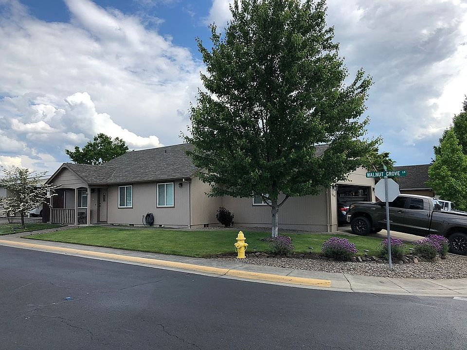 2nd image of 1419 Hawk Dr