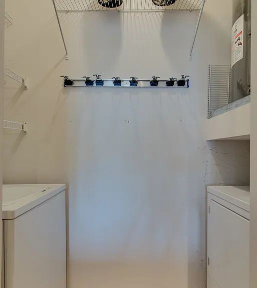 1803 Broadway #328 — Photo 29