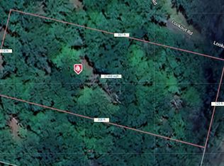 2813 Lookout Rd, Haymarket, VA 20169