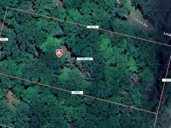 2813 Lookout Rd, Haymarket, VA 20169