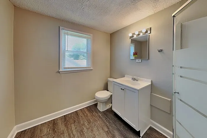 6196 W Morris St — Photo 19