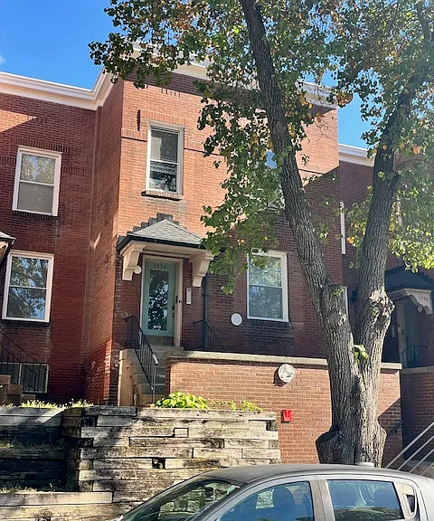 1554 S Spring Ave — Photo 2