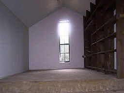 4th image of 12927 Knotty Glen Ln