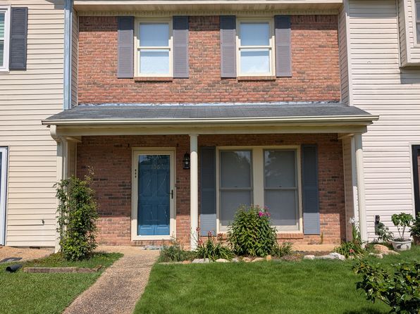 106 Bethany Ln