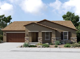 19775 W Cheery Lynn Rd, Buckeye, AZ 85396