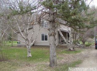 29166 Henderson Station Rd, Le Sueur, MN 56058