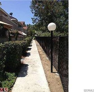 4th image of 1521 Elkwood Dr