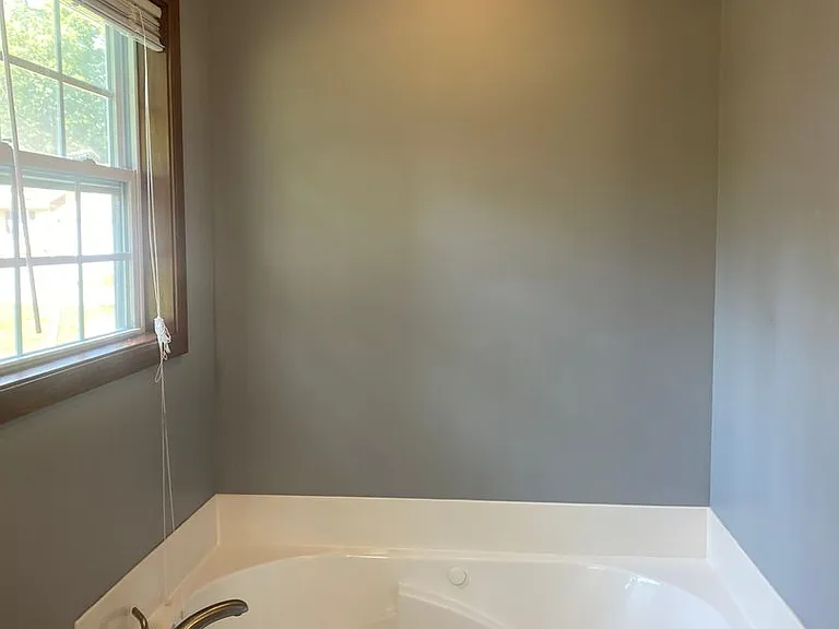 24572 Topaz Ln — Photo 10