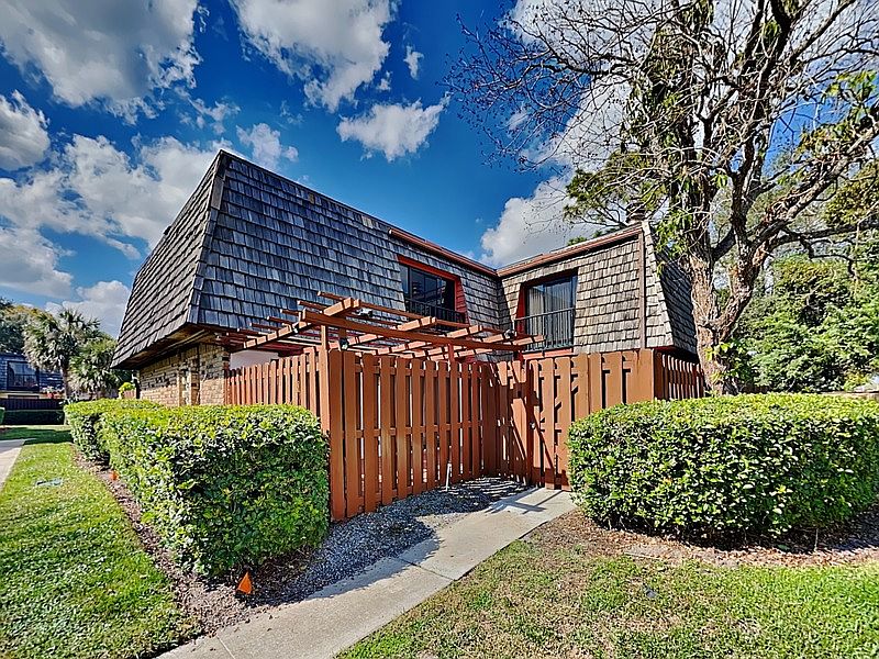 1st image of 1507 Winter Green Blvd