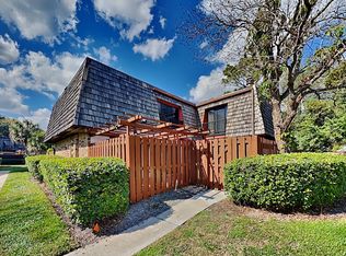 1507 Winter Green Blvd, Winter Park, FL 32792