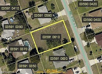 1st image of 222 NE 9th Court Cpe