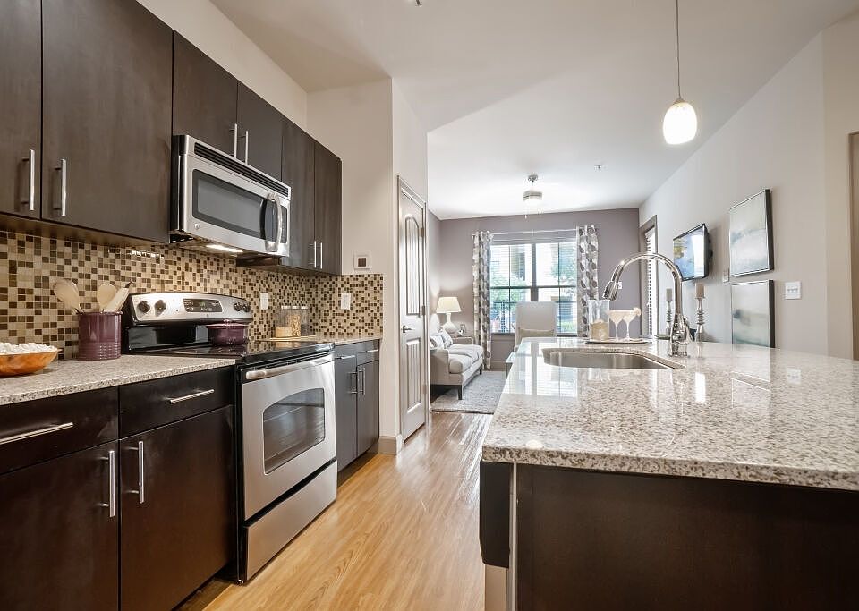 Grapevine Station Apartment Rentals Grapevine, TX Zillow