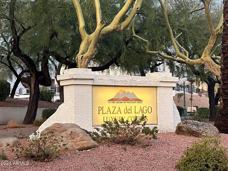 16715 E El Lago Blvd #214 — Photo 17