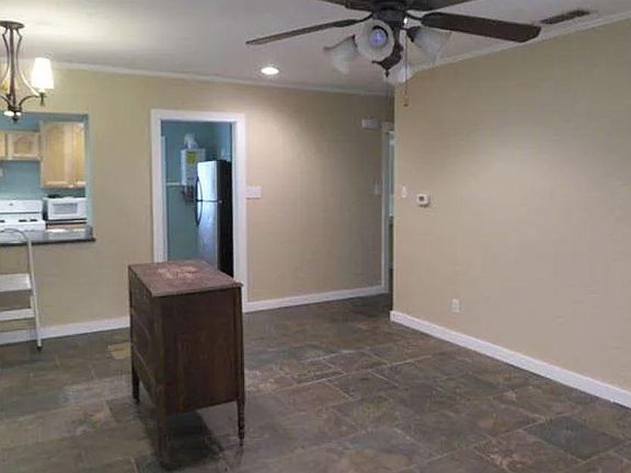 4th image of 2213 Wenonah Ave